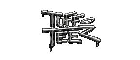 Tuffteez